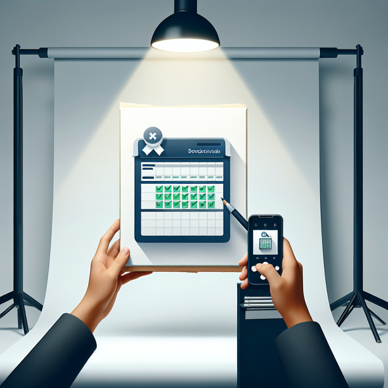 Building Interactive Reports