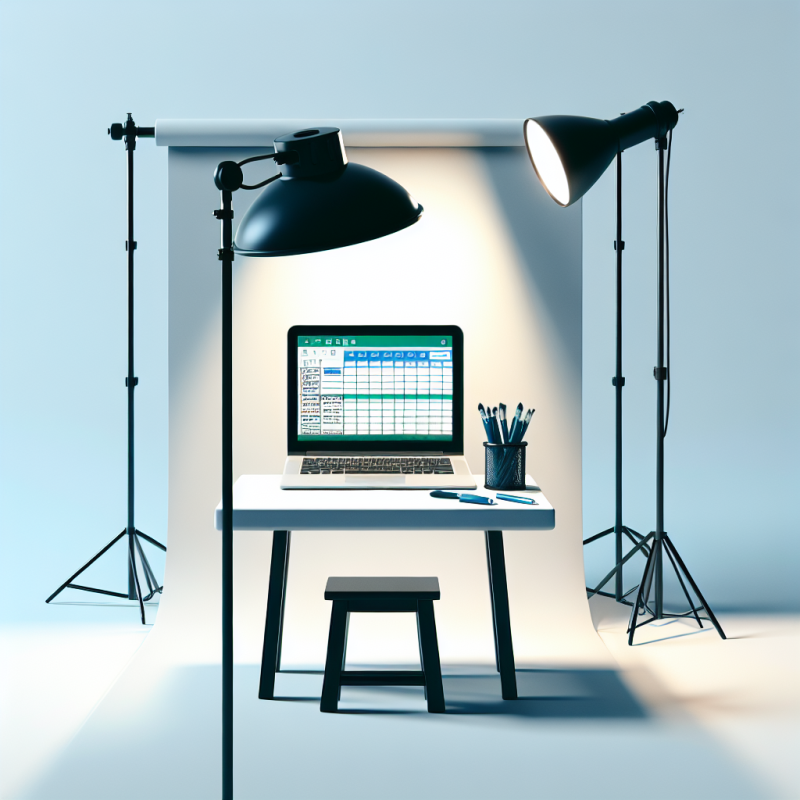 Data Entry Simplified