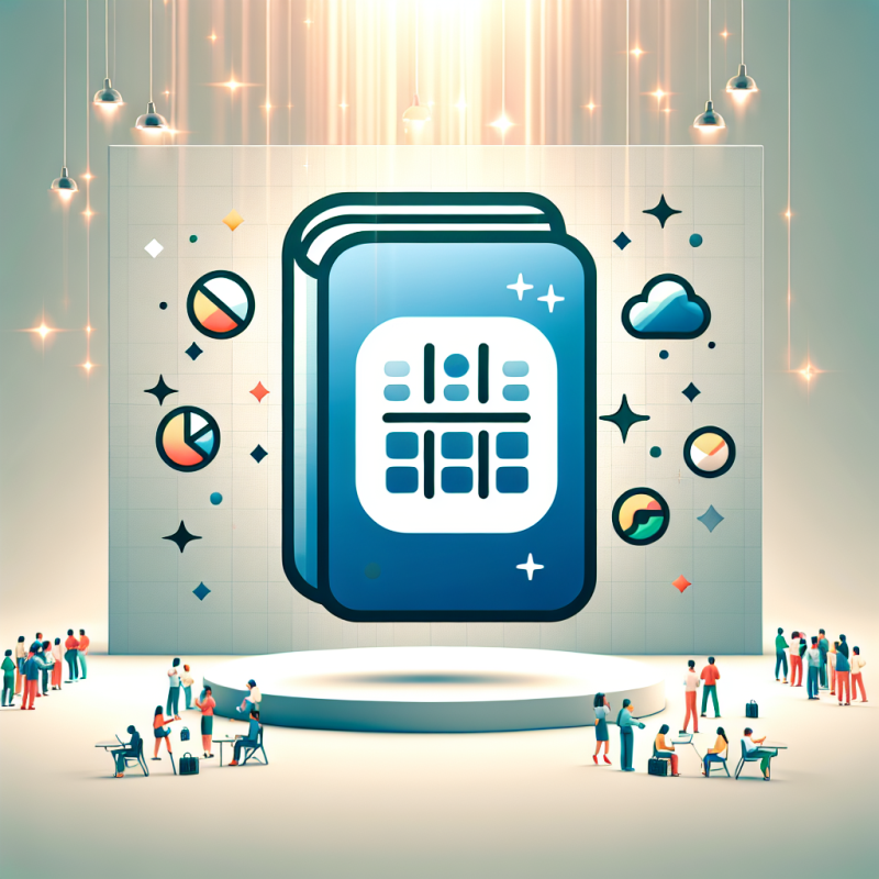 Spreadsheet Collaboration Techniques